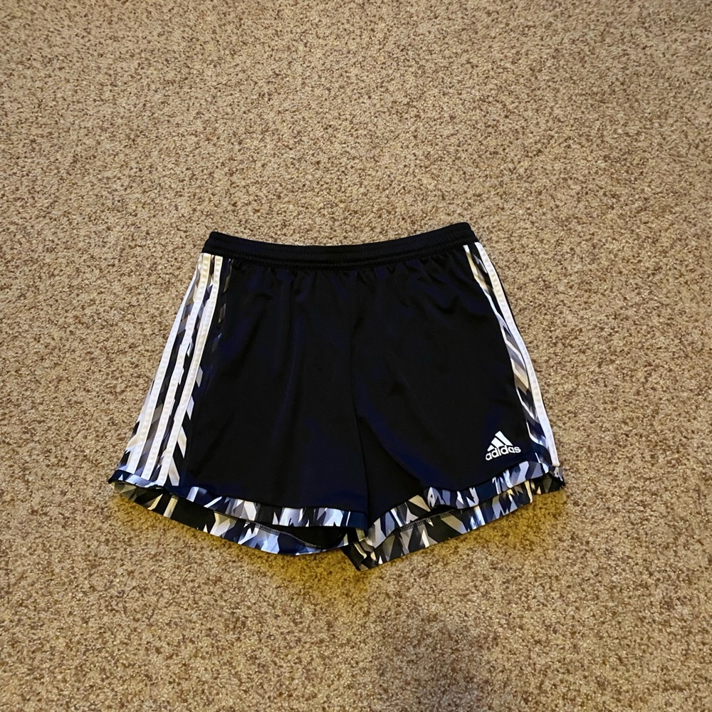 Adidas shorts